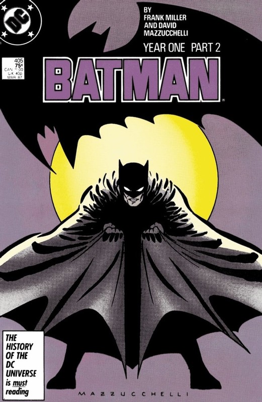 Comic book panel